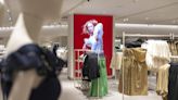 Face à Shein, Zara et Vinted, H&M teste un nouveau concept de magasins en France