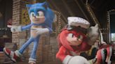 Luminate Streaming Ratings: ‘Knuckles’ Debuts Strong With 2.6 Million Views April 26-May 2