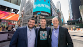 Huntress raises $150M at $1.5B+ valuation for its managed cybersecurity platform - SiliconANGLE