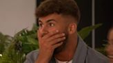 Love Island couple sneak off to the Hideaway TONIGHT - as star STEALS bombshell