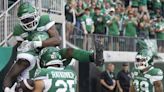 Rider Rumblings 138: Are the Roughriders for real at 3-0 into the bye week?