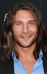 Zach McGowan