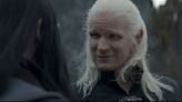 House Of The Dragon Season 2: Who Is Alyssa Targaryen From Daemon's Recent Dream? Exploring Her Deep Rooted On His...
