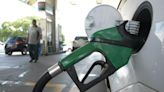 Petrobras anuncia aumento no preço da gasolina e GLP a partir de terça-feira