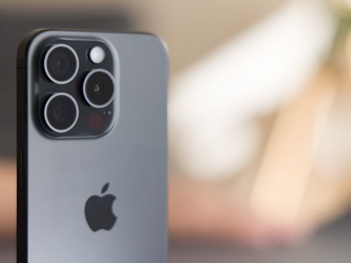 ¿Apple lanzará un iPhone más delgado?