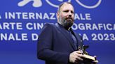 Wild comedy 'Poor Things' wins top prize at Venice Festival