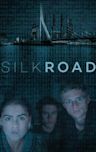 Silk Road