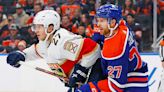 Stanley Cup Final schedule, TV channels: How to watch Edmonton Oilers vs Florida Panthers