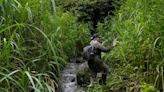 In Indonesia, Women Rangers Work to Slow Deforestation