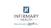 Infirmary Health, United Health Care sign new agreement