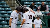 Missouri State baseball's win over No. 7 Arkansas showed what Bears are capable of