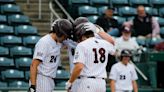 Missouri State baseball begins its Missouri Valley Conference Tournament run on Wednesday