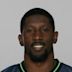 Marcus Trufant