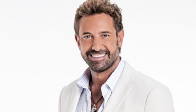 Premios Juventud 2024: Gabriel Soto está nominado en la categoría Mi Actor Favorito