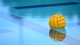 The Century of the Elite Water Polo/Swimming Dual-Sport Athlete