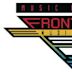 Frontiers Records