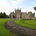 Blairquhan Castle