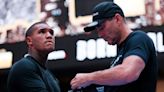 Deadline set for Chris Eubank Jr vs Conor Benn fight decision after adverse drug finding