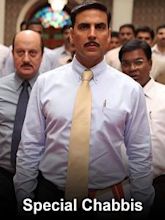 Special 26