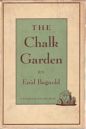 The Chalk Garden