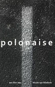 Polonaise