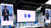 Google I/O 2024確認將於5/14舉辦，Pixel 8a、Pixel Fold 2與諸多人工智慧應用服務可能亮相