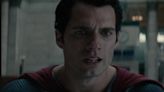 Rumor: próxima película de Superman con Henry Cavill borrará los eventos de El Hombre de Acero