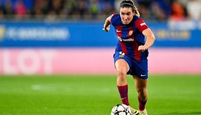 Barca-Ikone heuert bei Arsenal an