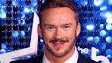 Russell Watson on his love of Venice and the unusual question he was once asked by a fan