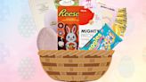 27 best last-minute Easter basket ideas for kids, teens and adults in 2024 — starting under $10