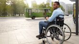 PCDs têm direito ao transporte de cadeira de rodas em ônibus interestaduais
