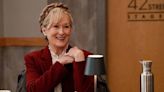 Golden Globes records: Meryl Streep, Martin Scorsese, ‘Succession,’ …