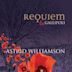 Requiem & Gallipoli