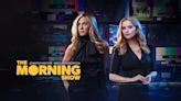 The Morning Show Season 4 Renewed, Stars in Negotiations