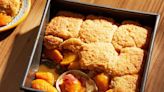 Peach Cobbler Factory to open new location in Zachary