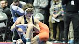 Penn State earns 7 NCAA Championship semifinalists on Day 2 of wrestling in Tulsa