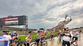 From a tour of Jack Trice Stadium to several live music offerings, Ames is ready for RAGBRAI