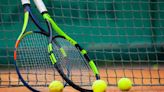 Tennis: Coldwater and Bronson compete in Regional Tournament