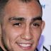 Tony Ferguson (lutador)