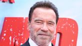 Arnold Schwarzenegger Still Lives With Serious Regrets After His Affair Imploded His Maria Shriver Marriage