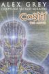 CoSM the Movie: Alex Grey and the Chapel of Sacred Mirrors