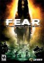 F.E.A.R. (video game)