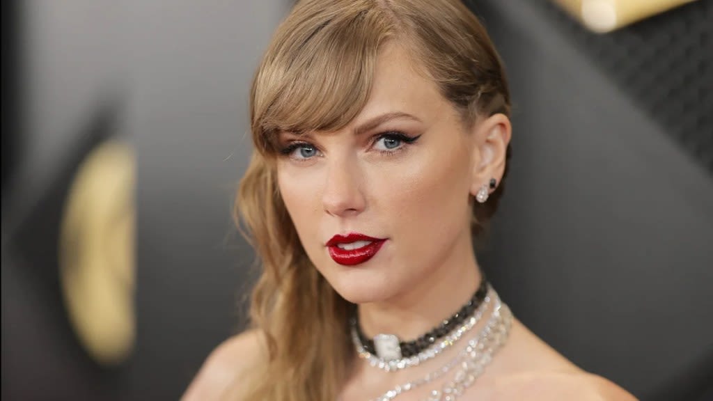 Taylor Swift Explains the Meaning Behind ‘Fortnight,’ ‘Clara Bow’ and ‘Florida!!!’ Tracks From ‘Tortured Poets’