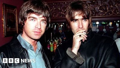 Oasis ditch dynamic ticket pricing for US tour dates