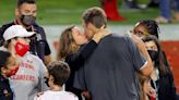 Tom Brady Was 'Really Trying to Fix' Marriage to Gisele Bündchen But It Was 'Too Little, Too Late'