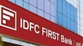 LIC Raises 0.2% Stake In IDFC First Bank to 2.68%, Invests Rs 80.63 Crore Via Private Placement - News18