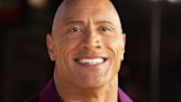 Dwayne Johnson: Making DC blockbuster Black Adam made me feel like a little kid