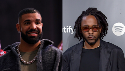 Drake Denies Kendrick Lamar’s Pedophilia Claims In “The Heart Part 6”