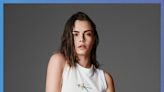 Cara Delevingne Celebrates Pride Month In New Calvin Klein Campaign