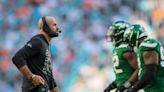 Robert Saleh, Jets Coaching Staff Have Biggest Spotlight in 2024